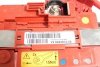 _Klema pirotechniczna BMW 1 E81 2008 1.6i N43B